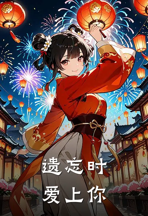 遗忘时爱上你(苏晚苏晚)热门小说_完结版小说全文免费阅读遗忘时爱上你(苏晚苏晚)