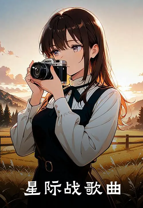 星际战歌曲