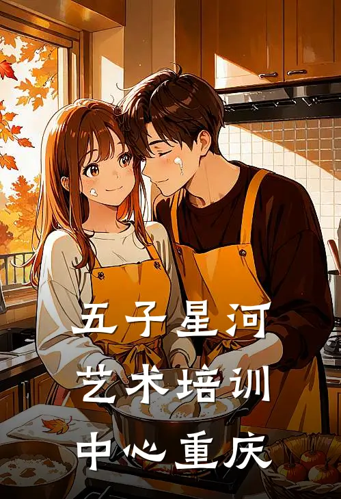 五子星河艺术培训中心重庆