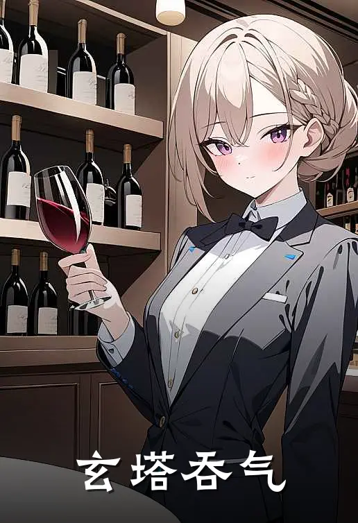 玄塔吞气陆雪儿君浩最新章节在线阅读_陆雪儿君浩全本免费在线阅读