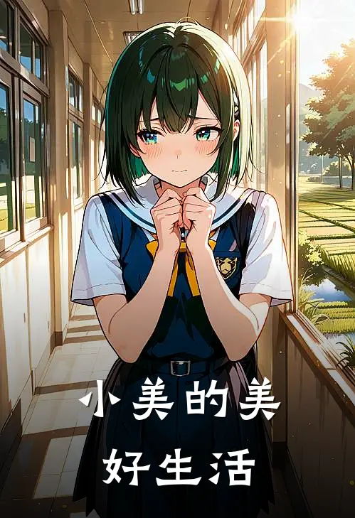 小美的美好生活