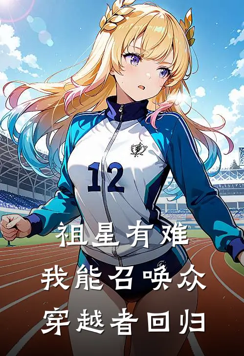 祖星有难，我能召唤众穿越者回归