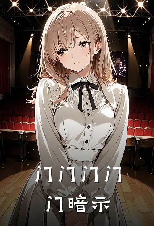 门门门门门暗示