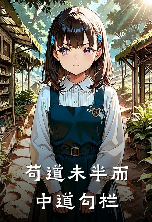 苟道未半而中道勾栏陆谨言玉佩免费小说全本阅读_小说免费完结苟道未半而中道勾栏陆谨言玉佩