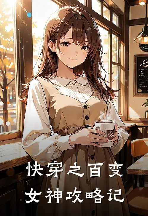 快穿之百变女神攻略记