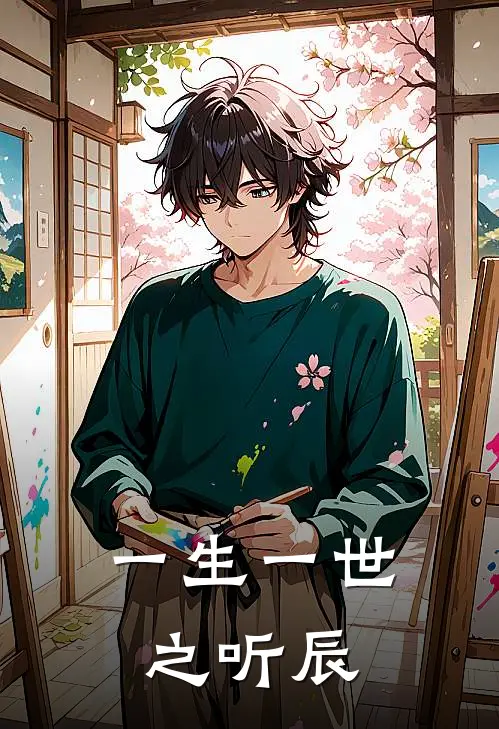 一生一世之听辰