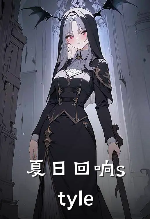 夏日回响style