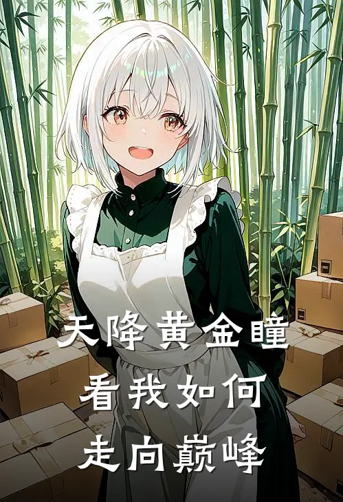 天降黄金瞳：看我如何走向巅峰程成林晓雨最新免费小说_免费完本小说天降黄金瞳：看我如何走向巅峰程成林晓雨