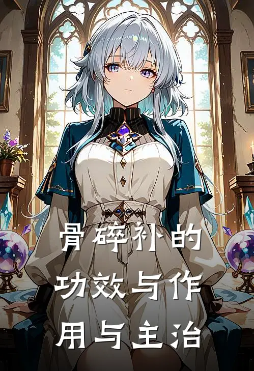 骨碎补的功效与作用与主治