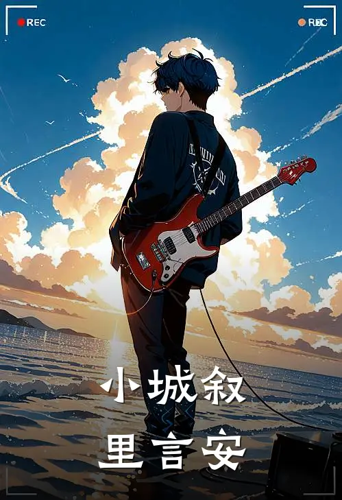 小城叙里言安(江叙远温知言)完本小说_免费阅读无弹窗小城叙里言安江叙远温知言