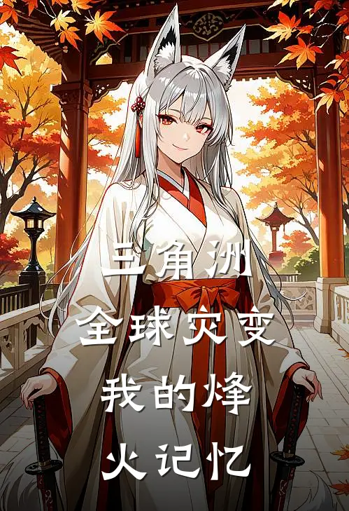 三角洲：全球灾变，我的烽火记忆(陈燃王磊)完结版小说推荐_最新完结小说推荐三角洲：全球灾变，我的烽火记忆陈燃王磊