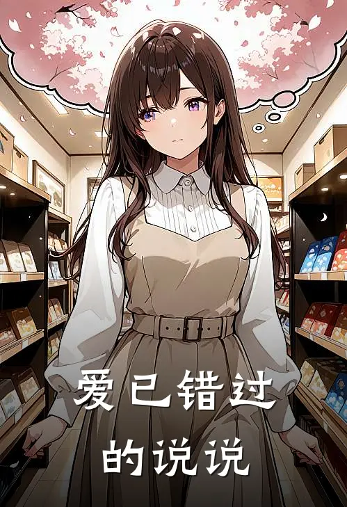 爱已错过的说说