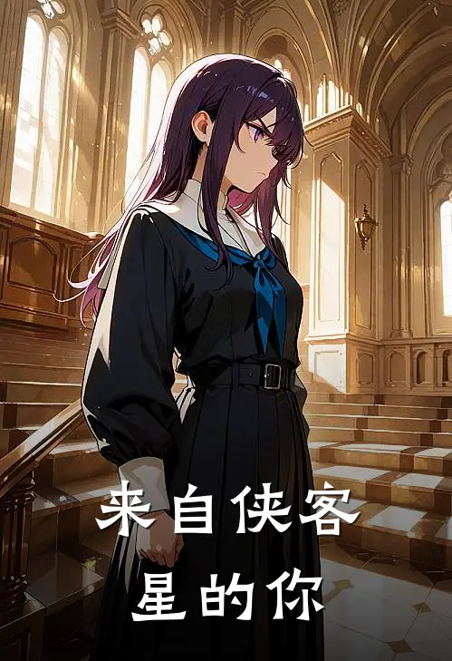 来自侠客星的你陈凡维纳斯热门的小说_免费小说来自侠客星的你(陈凡维纳斯)