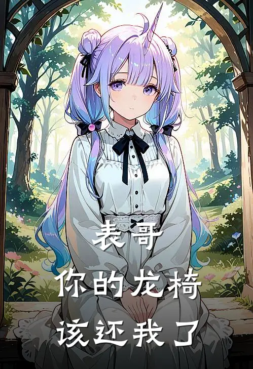 表哥，你的龙椅该还我了(陆清染陆清玥)完结小说_小说完整版免费阅读表哥，你的龙椅该还我了陆清染陆清玥