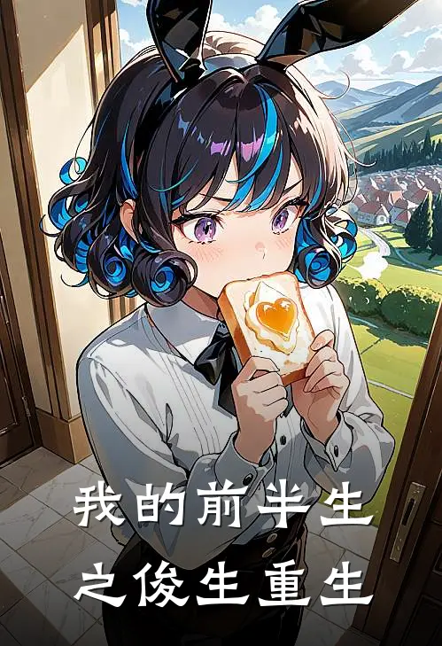 我的前半生之俊生重生