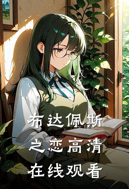 布达佩斯之恋高清在线观看