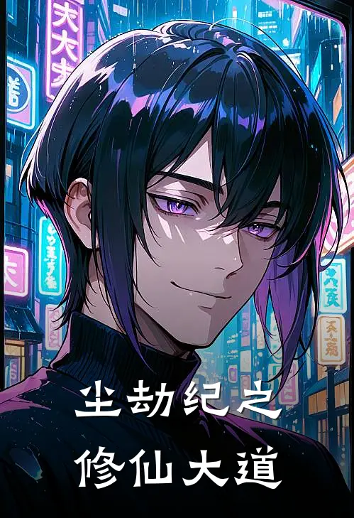 尘劫纪之修仙大道林尘青岚宗全本免费小说_热门网络小说推荐尘劫纪之修仙大道林尘青岚宗