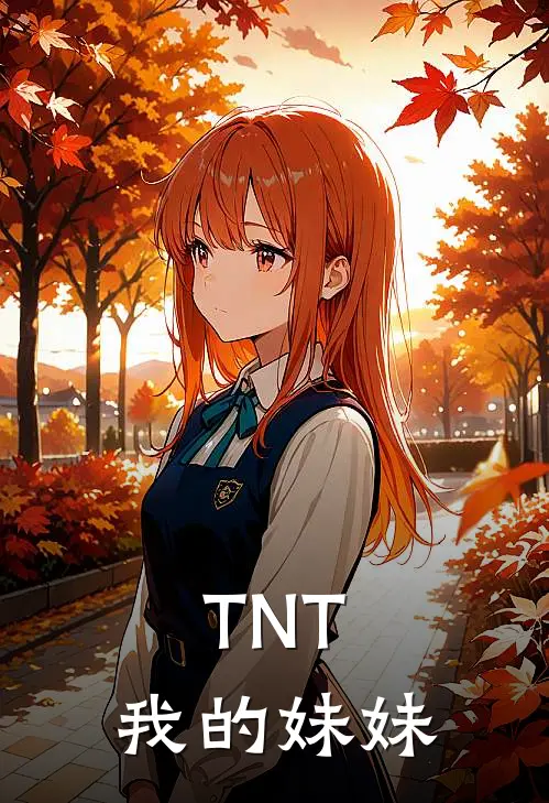 TNT：我的妹妹
