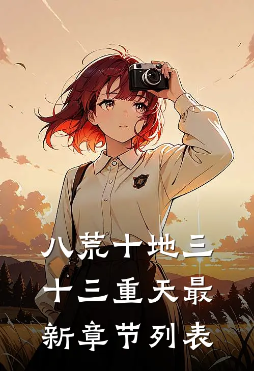 八荒十地三十三重天最新章节列表