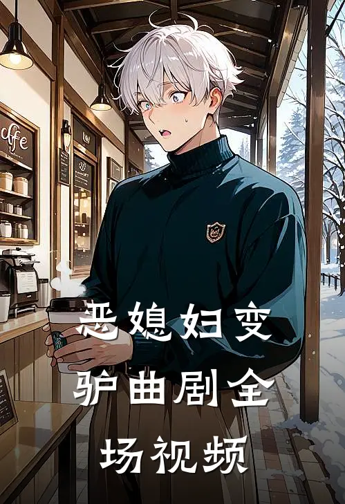 恶媳妇变驴曲剧全场视频