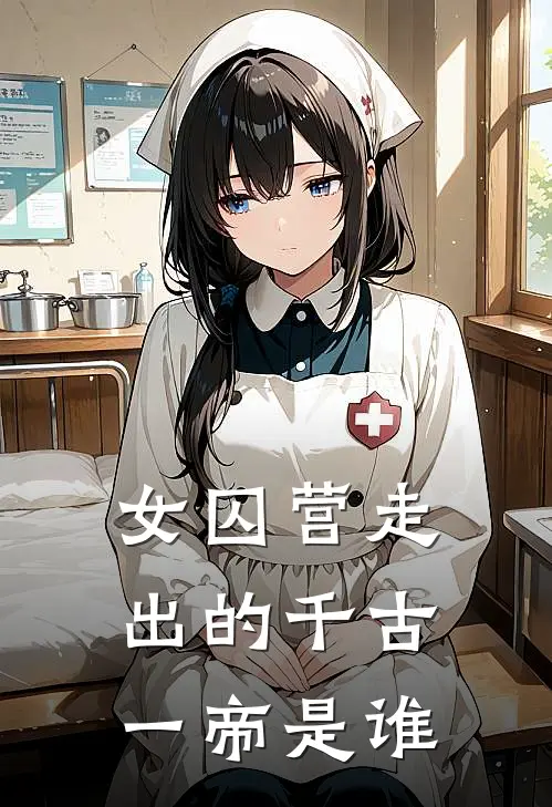 女囚营走出的千古一帝是谁