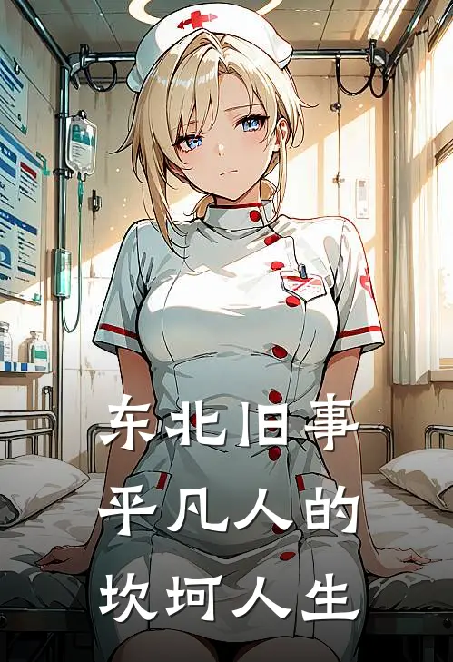 李怀山李东升《东北旧事：平凡人的坎坷人生》完整版在线阅读_李怀山李东升完整版在线阅读