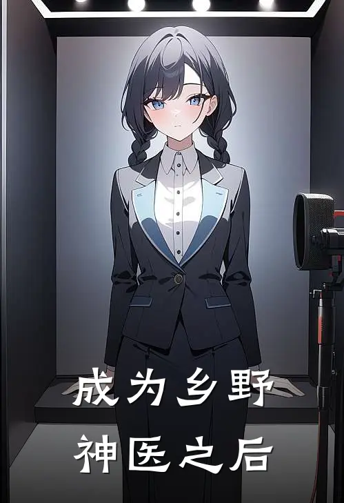 成为乡野神医之后