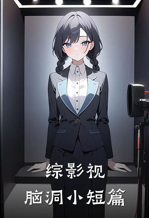 综影视：脑洞小短篇香九永琪完结好看小说_最新章节列表综影视：脑洞小短篇(香九永琪)