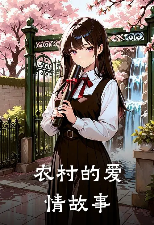 农村的爱情故事阿秀陈大柱免费完整版小说_热门小说大全农村的爱情故事阿秀陈大柱