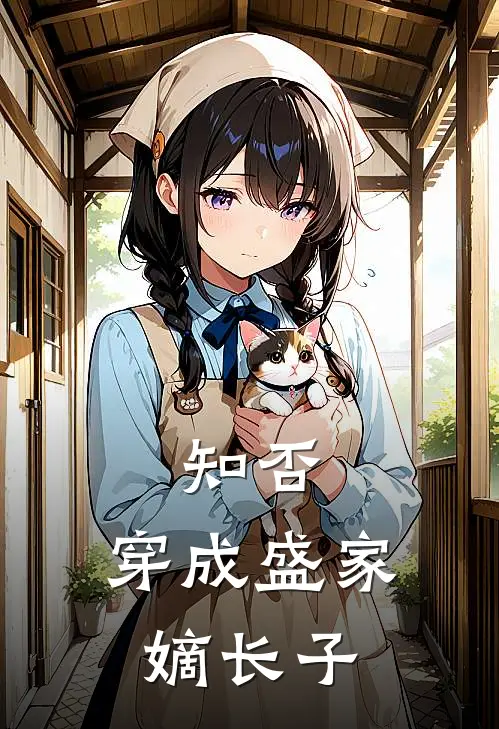 知否：穿成盛家嫡长子长桦王若弗完结热门小说_完整版小说全文免费阅读知否：穿成盛家嫡长子长桦王若弗