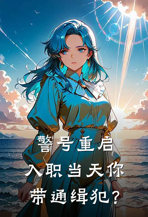 警号重启：入职当天你带通缉犯？林绍李定国完整版小说全文免费阅读_最新章节列表警号重启：入职当天你带通缉犯？(林绍李定国)