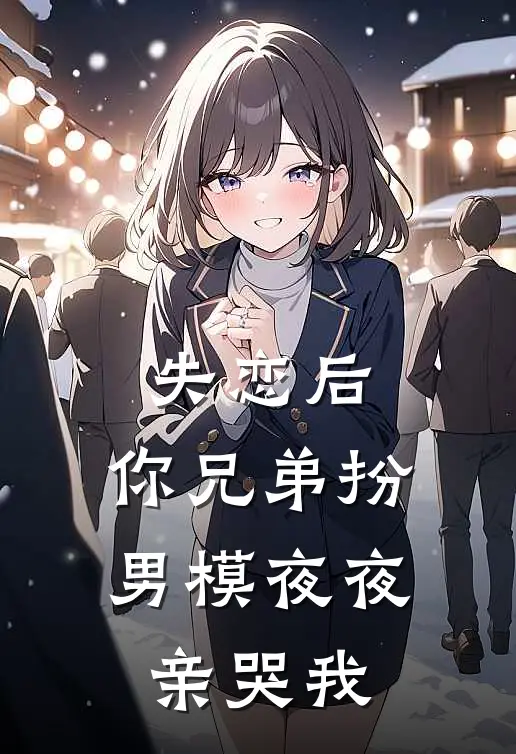 失恋后，你兄弟扮男模夜夜亲哭我(沈星瓷韩斯野)在线阅读免费小说_最新章节列表失恋后，你兄弟扮男模夜夜亲哭我(沈星瓷韩斯野)