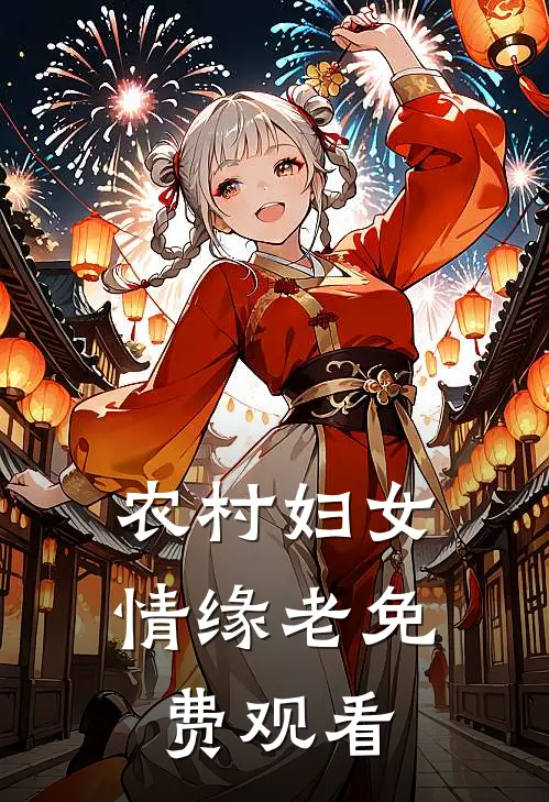 农村妇女情缘老免费观看