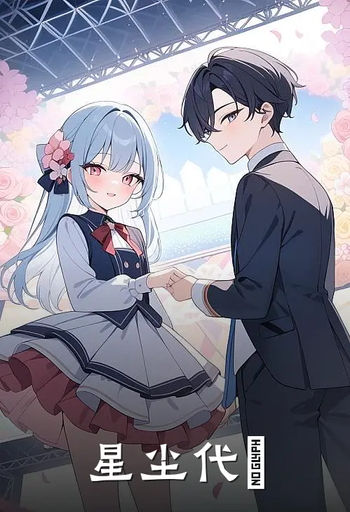 星尘代嗎