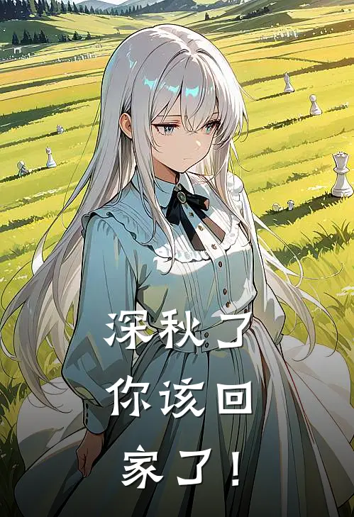 《深秋了，你该回家了！》沈秋乐季闻_(深秋了，你该回家了！)全集在线阅读