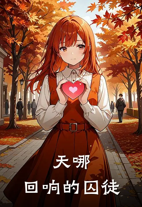 天哪，回响的囚徒