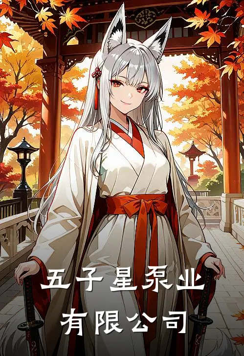 五子星泵业有限公司