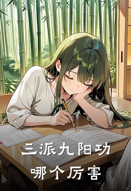 三派九阳功哪个厉害