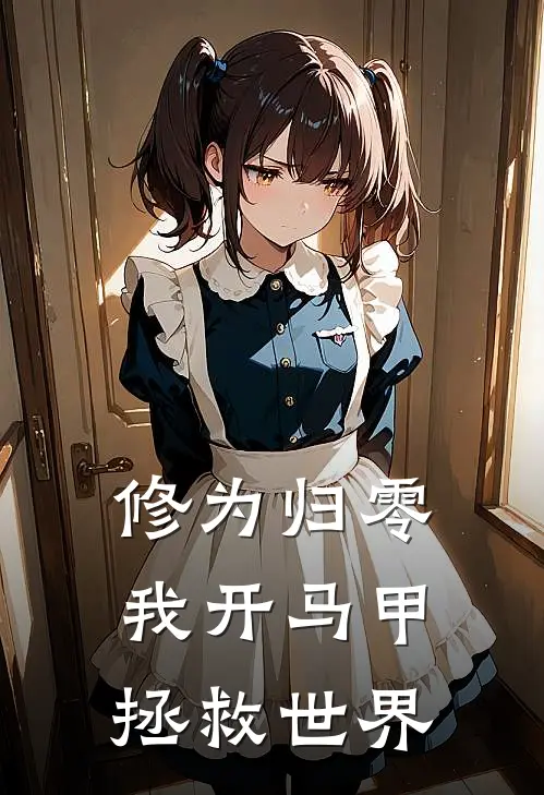 林渊苏小棠(修为归零，我开马甲拯救世界)全本免费在线阅读_林渊苏小棠全集在线阅读