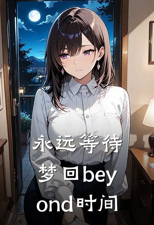 永远等待：梦回beyond时间