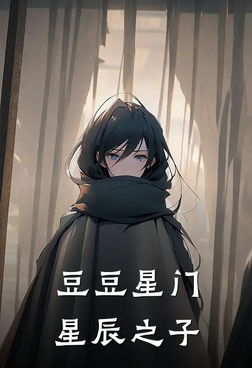 豆豆星门星辰之子