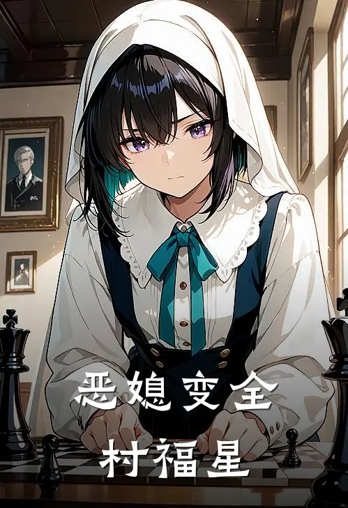 恶媳变全村福星