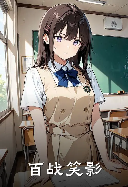 百战笑影陶笑笑林楚潼免费完整版小说_热门小说大全百战笑影陶笑笑林楚潼