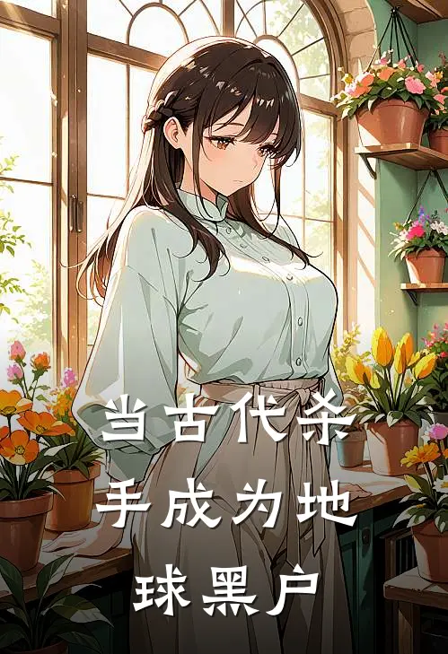 当古代杀手成为地球黑户(秦尘川李建国)最新章节在线阅读_(当古代杀手成为地球黑户)最新章节在线阅读