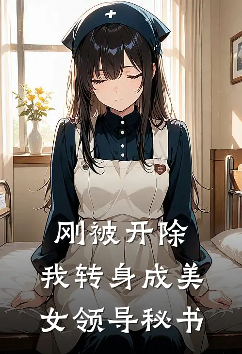 刚被开除，我转身成美女领导秘书林涛李倩完本热门小说_小说推荐完结刚被开除，我转身成美女领导秘书林涛李倩