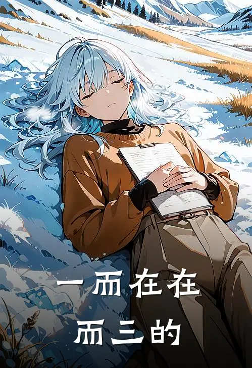 一而在在而三的