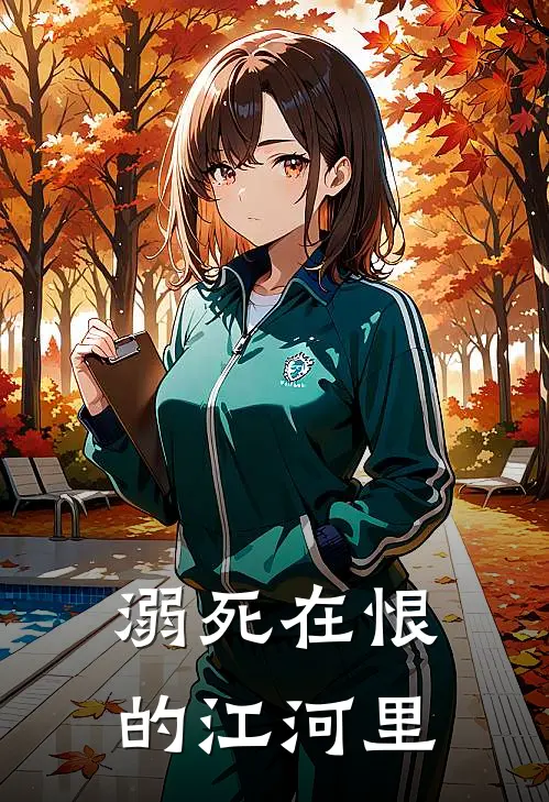 溺死在恨的江河里(陆屹沈清源)免费热门小说_最新小说推荐溺死在恨的江河里陆屹沈清源