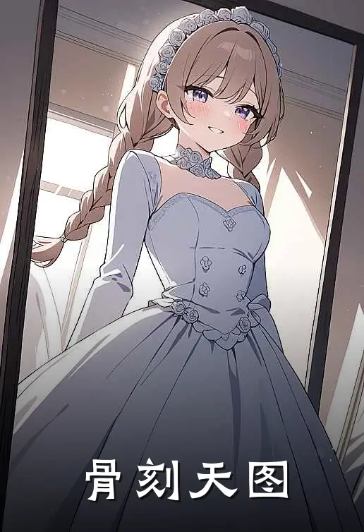 林澈林浩骨刻天图最新章节在线阅读_林澈林浩完整版阅读