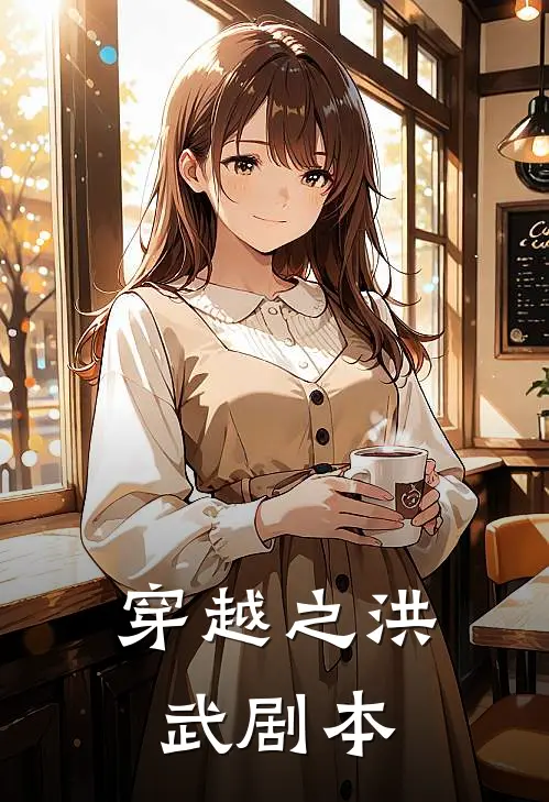 穿越之洪武剧本(李墨苏云溪)热门网络小说推荐_免费完结版小说穿越之洪武剧本(李墨苏云溪)