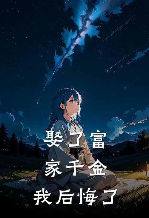 娶了富家千金，我后悔了(张志强高欣欣)小说最新章节_全文免费小说娶了富家千金，我后悔了张志强高欣欣